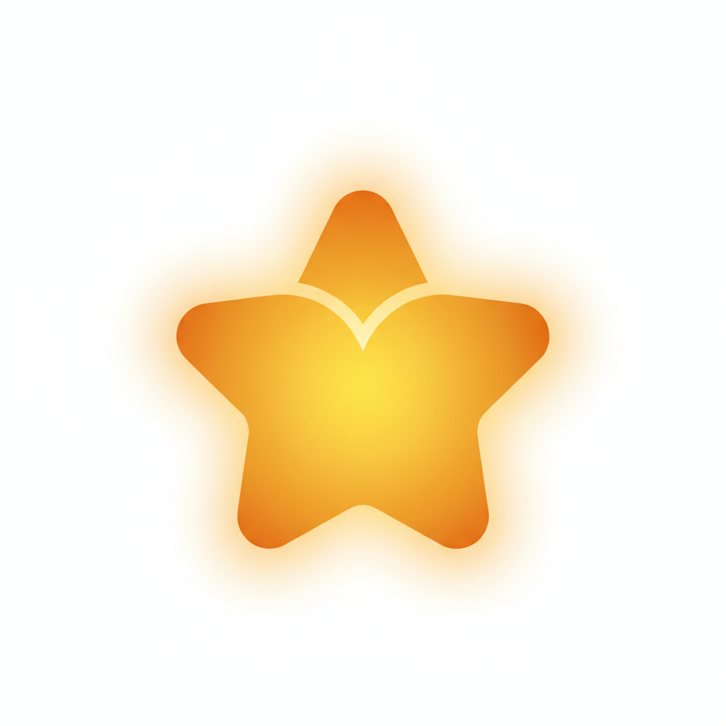 🏆 Los Favoritos de Nuestros Clientes