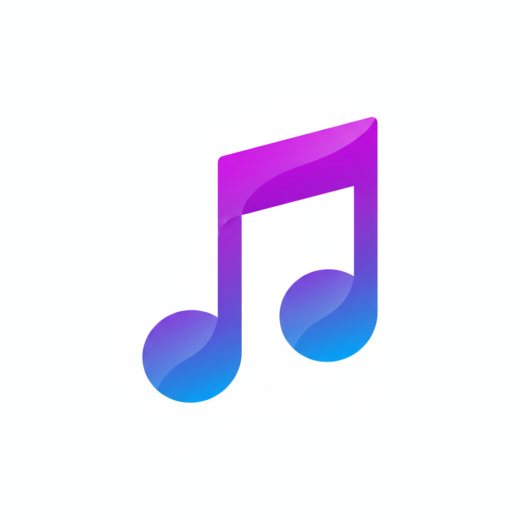 ¿Buscas música?