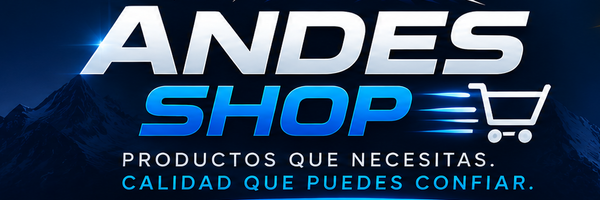 AndesShop01