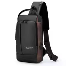 BOLSO ANTIROBO